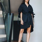 mDenim-195 (1)