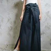 mDenim-204a
