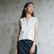 mDenim-215b