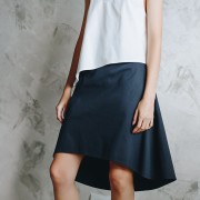 mDenim-221a