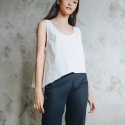 mDenim-228