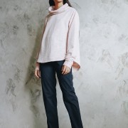 mDenim-235
