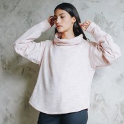 mDenim-236