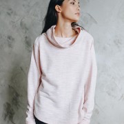 mDenim-238