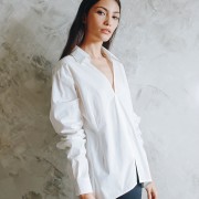 mDenim-241