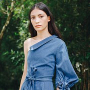 mDenim-34a