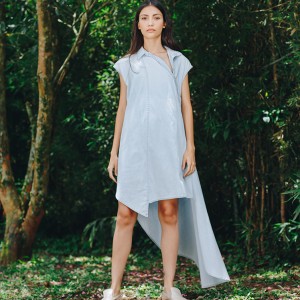 mDenim-39a