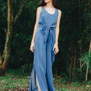 mDenim-6