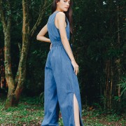 mDenim-7