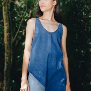 mDenim-84a