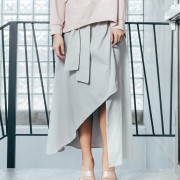 Colección Etérea, Natalia Londoño