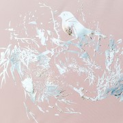 Colección Etérea, Natalia Londoño Vestuario por Más Que 1000 Palabras fotografía, Medellín