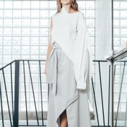 Colección Etérea, Natalia Londoño Vestuario por Más Que 1000 Palabras fotografía, Medellín