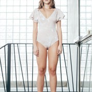 Colección Etérea, Natalia Londoño Vestuario por Más Que 1000 Palabras fotografía, Medellín