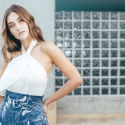 Colección Etérea, Natalia Londoño Vestuario por Más Que 1000 Palabras fotografía, Medellín