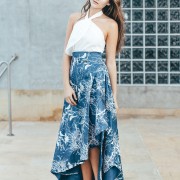 Colección Etérea, Natalia Londoño Vestuario por Más Que 1000 Palabras fotografía, Medellín