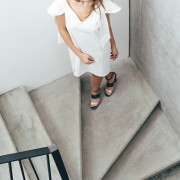 Colección Etérea, Natalia Londoño Vestuario por Más Que 1000 Palabras fotografía, Medellín