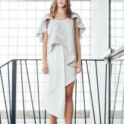 Colección Etérea, Natalia Londoño Vestuario por Más Que 1000 Palabras fotografía, Medellín