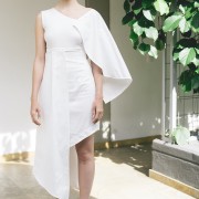 mherbatica-look-11