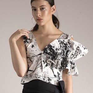 mMedellin Fashion LookBook copia