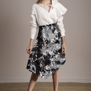 mMedellin Fashion LookBook_12
