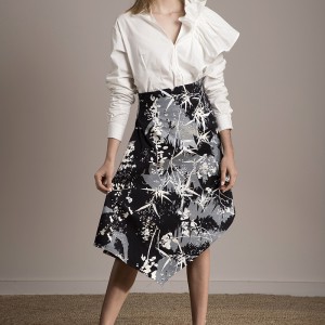 mMedellin Fashion LookBook_12