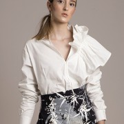 mMedellin Fashion LookBook_12 copia