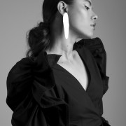 mMedellin Fashion LookBook_16