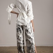 mMedellin Fashion LookBook_19