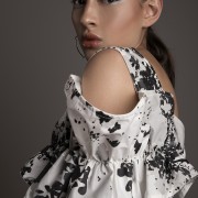 mMedellin Fashion LookBook_2
