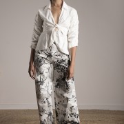 mMedellin Fashion LookBook_20