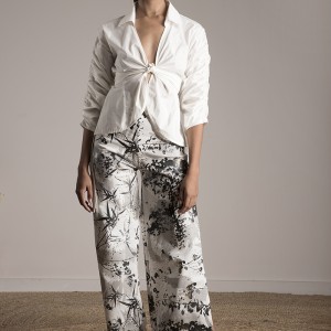 mMedellin Fashion LookBook_20