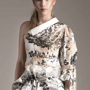 mMedellin Fashion LookBook_22 copia