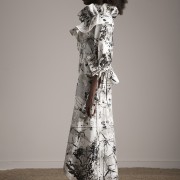mMedellin Fashion LookBook_27