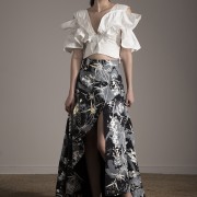 mMedellin Fashion LookBook_29