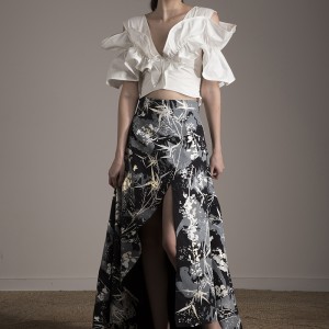 mMedellin Fashion LookBook_29