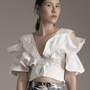 mMedellin Fashion LookBook_29 copia