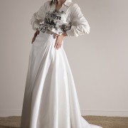 mMedellin Fashion LookBook_3