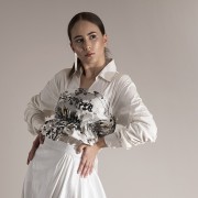 mMedellin Fashion LookBook_3 copia