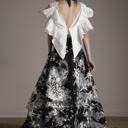 mMedellin Fashion LookBook_30