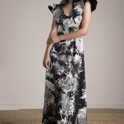 mMedellin Fashion LookBook_32