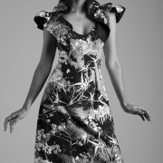 mMedellin Fashion LookBook_34
