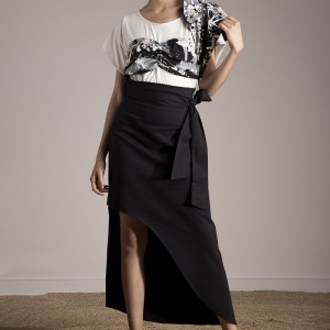 mMedellin Fashion LookBook_35