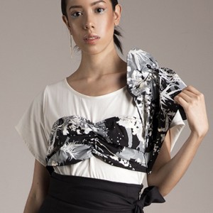 mMedellin Fashion LookBook_35 copia