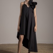 mMedellin Fashion LookBook_38
