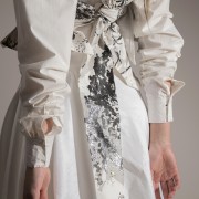 mMedellin Fashion LookBook_4