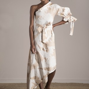 mMedellin Fashion LookBook_40