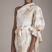 mMedellin Fashion LookBook_41