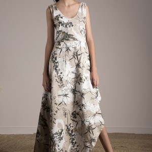 mMedellin Fashion LookBook_42