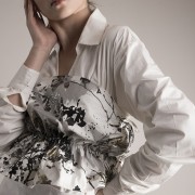 mMedellin Fashion LookBook_5